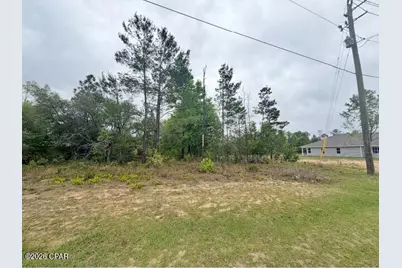 Lot 22 Shenandoah Boulevard, Chipley, FL 32428 - Photo 1