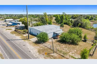 3702 E 3rd Street, Panama City, FL 32401 - Photo 1