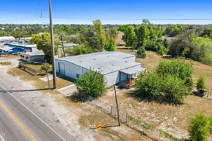 3702 E 3rd St, Panama City, FL 32401 - Photo 1