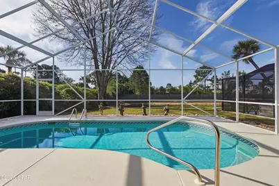 241 S Glades Trail, Panama City Beach, FL 32407 - Photo 1