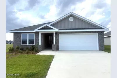 3122 Sawgrass Street, Southport, FL 32409 - Photo 1