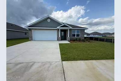 3126 Sawgrass Street, Southport, FL 32409 - Photo 1