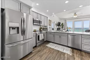 5004 Thomas Dr, Panama City, FL 32408 - Photo 1
