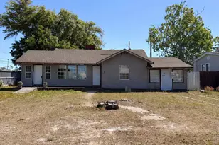 422 N Macarthur Ave, Panama City, FL 32401 - Photo 1