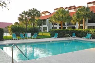 520 Richard Jackson Rd, Panama City Beach, FL 32407 - Photo 1