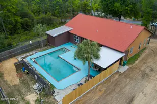 3781 Pine Log Rd, Chipley, FL 32428 - Photo 1
