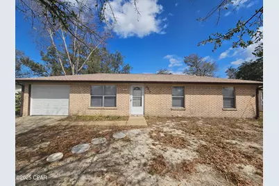 6217 Lance Street, Panama City, FL 32404 - Photo 1