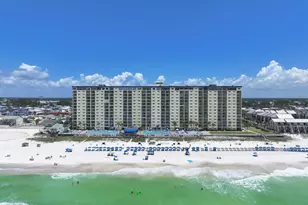 5801 Thomas Dr, Panama City, FL 32408 - Photo 1