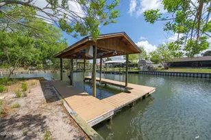 1311 Capri Dr, Panama City, FL 32405 - Photo 1