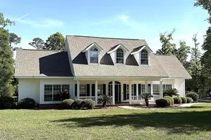 2874 Magnolia Blossom Ln, Marianna, FL 32446 - Photo 1