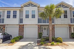115 Fossil Falls Ln, Panama City Beach, FL 32407 - Photo 1