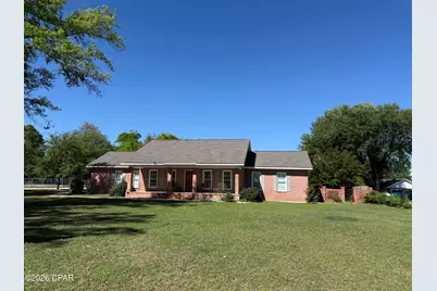 2679 Choctaw Trail, Marianna, FL 32446 - Photo 1