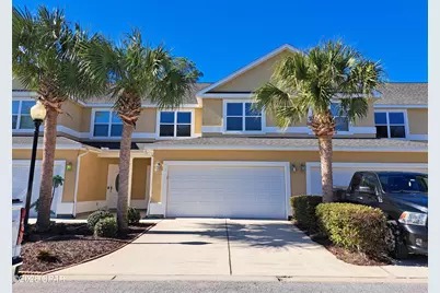 1734 Annabellas Drive, Panama City Beach, FL 32407 - Photo 1
