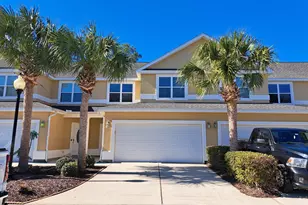 1734 Annabellas Dr, Panama City Beach, FL 32407 - Photo 1