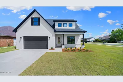 2723 Talon Court, Panama City, FL 32405 - Photo 1