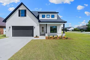 2723 Talon Ct, Panama City, FL 32405 - Photo 1