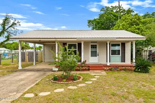 1106 Arthur Ave, Panama City, FL 32401 - Photo 1