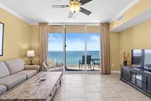 16819 Front Beach, Panama City Beach, FL 32413 - Photo 1