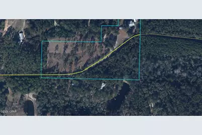 000 Firetower Rd, Chipley, FL 32428 - Photo 1
