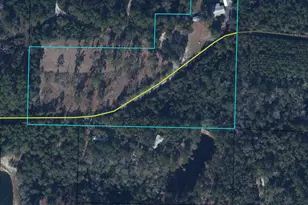 000 Firetower Rd, Chipley, FL 32428 - Photo 1