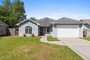 2746 Ravenwood Ct, Lynn Haven, FL 32444 - Photo 1