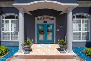 1715 Wahoo Cir, Panama City Beach, FL 32408 - Photo 1