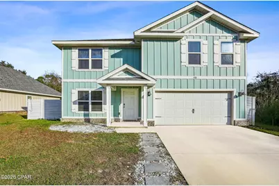 3118 Heritage Oaks, Navarre, FL 32566 - Photo 1