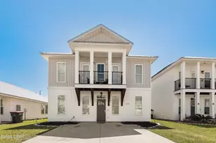 413 Raven Ln, Panama City, FL 32404 - Photo 1
