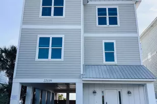 22339 Front Beach Rd, Panama City Beach, FL 32413 - Photo 1