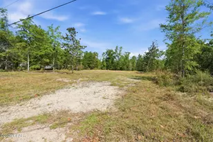 5813 Joseph Rd, Panama City, FL 32404 - Photo 1