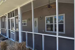 130 Gulf Terrace Ln, Port Saint Joe, FL 32456 - Photo 1