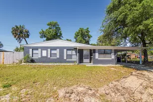 1305 Fortune Ave, Panama City, FL 32401 - Photo 1