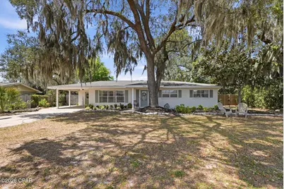 1506 Carolina Avenue, Lynn Haven, FL 32444 - Photo 1