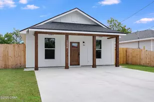 4715 Colorado St, Panama City, FL 32404 - Photo 1