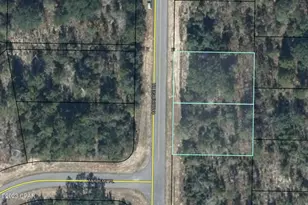 Lots 13&14 Cambridge Dr, Chipley, FL 32428 - Photo 1