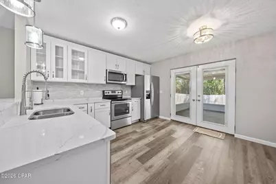 6513 Lake Joanna Circle, Panama City, FL 32404 - Photo 1