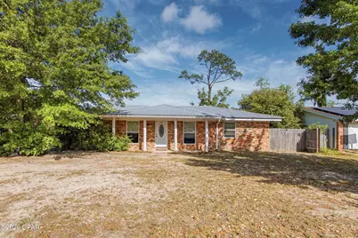 1247 Amherst Road, Panama City, FL 32405 - Photo 1