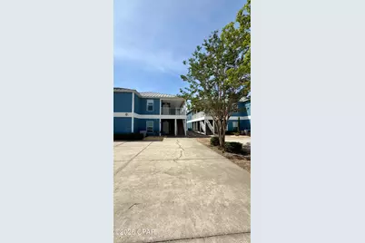 9117 Laird Street #9127, Panama City, FL 32408 - Photo 1