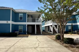 9117 Laird St, Panama City, FL 32408 - Photo 1