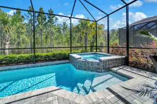 9323 Cool Breeze Dr, Panama City Beach, FL 32413 - Photo 1