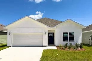 7054 William Pitsenbarger Rd, Panama City, FL 32404 - Photo 1