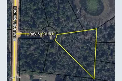 0000 Davis Ct, Alford, FL 32420 - Photo 1