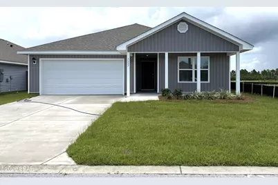 7517 Delancey Street, Panama City, FL 32404 - Photo 1