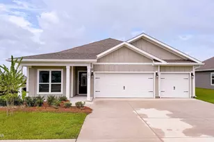 4877 Windrow Way, Panama City, FL 32404 - Photo 1
