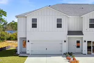 322 Sea Tern Ln, Port Saint Joe, FL 32456 - Photo 1