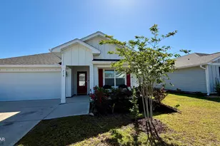 250 Boggy Crk Wy, Panama City, FL 32404 - Photo 1