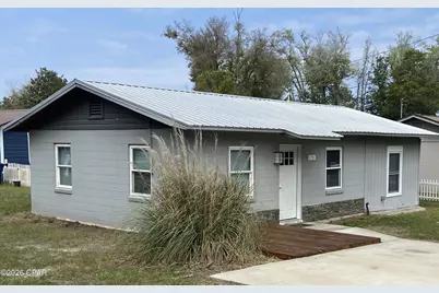 1701 Louise Avenue, Panama City, FL 32401 - Photo 1