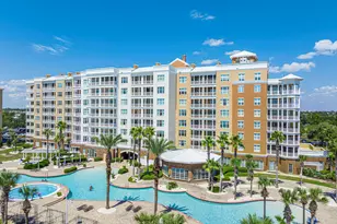4100 Marriott Dr, Panama City Beach, FL 32408 - Photo 1