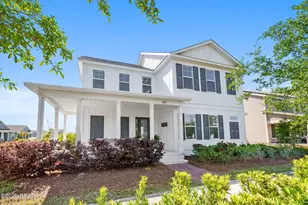1517 Sundew Ave, Panama City, FL 32405 - Photo 1