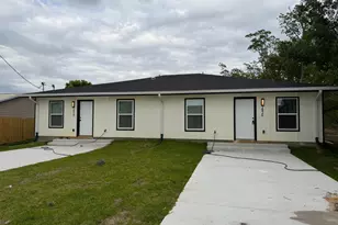 2828 La Mesa Ave, Panama City, FL 32405 - Photo 1